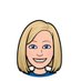 Lauren Taggart (@ltaggartvb) Twitter profile photo Lauren Taggart (@ltaggartvb) Twitter profile photo