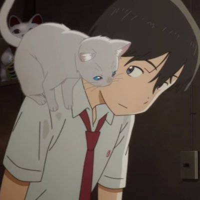 foto de perfil para chucos sad anime|Pesquisa do TikTok