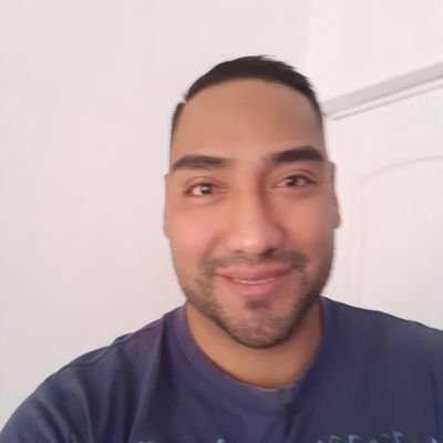 AlonsoBendezu's profile picture. Abogado Especialista en Gestión Pública