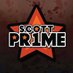 Scott Prime (@realscottprime) artwork