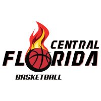 Central Florida Heat (@centralflheat) 's Twitter Profile