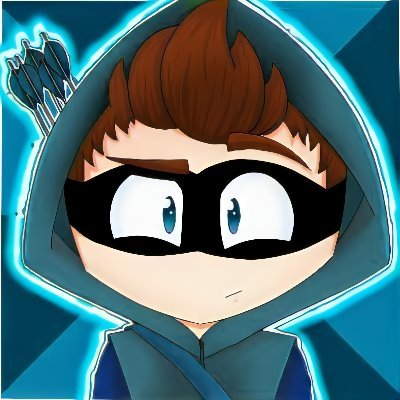 SuDreiKさんのプロフィール画像