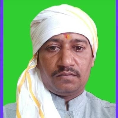 KrishnaKant81's profile picture. @VISHNU19610