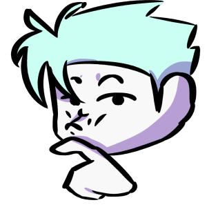 Kami (Team Goo | Kami) Profile