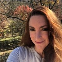 Samanthe Beck (@samanthebeck1) 's Twitter Profile