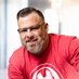 Brad Hunstable (@bhunstable) Twitter profile photo Brad Hunstable (@bhunstable) Twitter profile photo