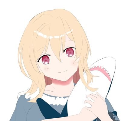 V用小松菜大佐😸,🐸🦎さんのプロフィール画像