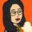 cyndypoon's avatar