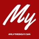 Dustin Gregory - @DustinG81454061 - Twitter