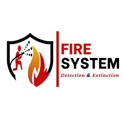 firesystemec's profile picture. 19 marzo