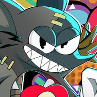 Alex (@alex_glitch_) 's Twitter Profile