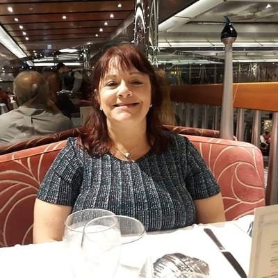 MarinaS76923022's profile picture. I'm a binary options trade expert.. 
earn more than $15500 in 10 days...