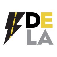 Drive Electric Louisiana(@driveelectricla) 's Twitter Profileg