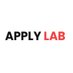 Applied Perception and Psychophysics Lab @ UTM (@applylab) Twitter profile photo Applied Perception and Psychophysics Lab @ UTM (@applylab) Twitter profile photo