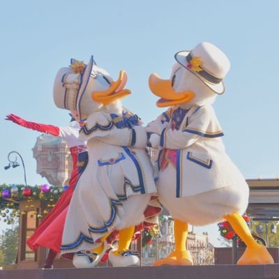 雅楽(うた)さんのプロフィール画像