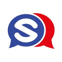 Sancus Solutions (@sancussolutions) 's Twitter Profile