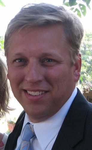 Carl Grygiel Profile
