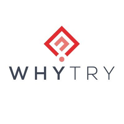 The WhyTry program helps people achieve freedom, opportunity, and self-respect through education and interventions that motivate and create positive change.