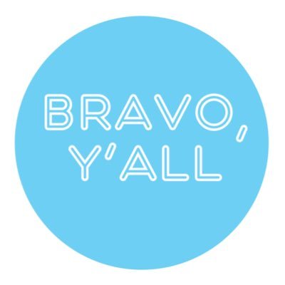 bravoyall Profile Picture