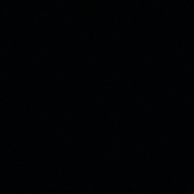 evertondosmoua's profile picture. 