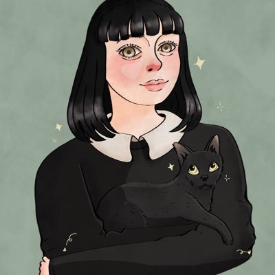 Soupさんのプロフィール画像