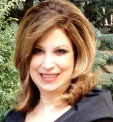 SusanFerraro's profile picture. I am a relationship builder!  Try me!