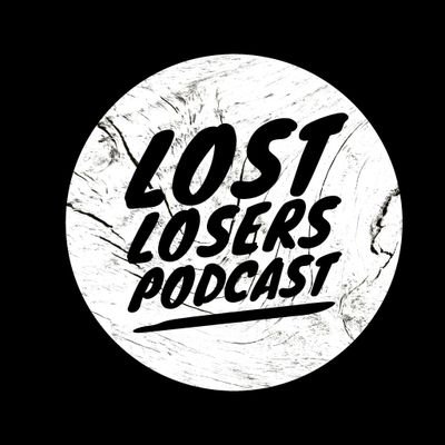 losers_lost