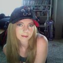 ashley prettyman - @madt2002 - Twitter