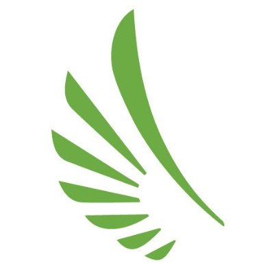 trustr_us's profile picture. Intelligent Rewards Based Platform that drives positive behavioral change
#trustr