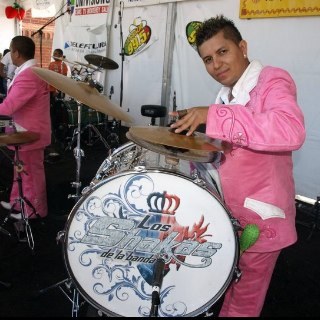 RobertoAdrianTM's profile picture. 