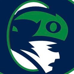 Overland Athletics Profile