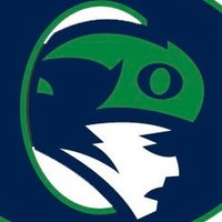 Overland Athletics(@WeAreOverland) 's Twitter Profile Photo