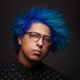 Nadir Alcantara (@nadiralcantara) Twitter profile photo Nadir Alcantara (@nadiralcantara) Twitter profile photo