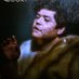 Harvey Guillén (@harveyguillen) Twitter profile photo Harvey Guillén (@harveyguillen) Twitter profile photo