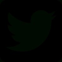 taobanker (@taobanker) 's Twitter Profile
