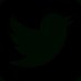 taobanker (@taobanker) Twitter profile photo taobanker (@taobanker) Twitter profile photo