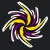 Shadow Spark Publishing (@shadowsparkpub) Twitter profile photo Shadow Spark Publishing (@shadowsparkpub) Twitter profile photo