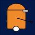 Learning and Intelligent Systems (LIS) @ MIT (@mit_lislab) Twitter profile photo Learning and Intelligent Systems (LIS) @ MIT (@mit_lislab) Twitter profile photo