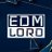 EDM_LORD