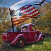 Dan Balsdon (@balsdonfarms) 's Twitter Profile Photo