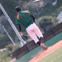 萩森 彩人 (@v6skxfvpf7oerby) Twitter profile photo