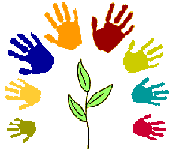 tcentrum's profile picture. Kleuter & lagere school in Rotselaar.  In samenwerking met onze ouders maken we een school voor onze kinderen. Want zij staan bij ons in het centrum.