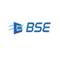 BSE Inc.(@BSE_Sales) 's Twitter Profile Photo