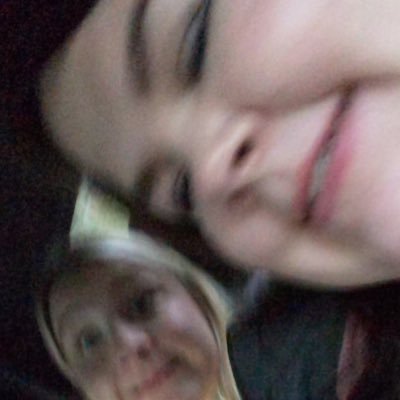 AriUBreathe's profile picture. grace is dumb