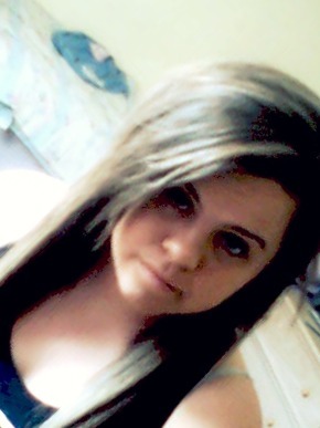 leiianne's profile picture. Harry'Styles#',
Louis'Tomlinson#'
Liam Payne!!#'