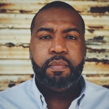 321Lift_Off's profile picture. Educator. Dreambroker.