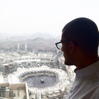 Adam Iqbal (@adamiqbal) 's Twitter Profile