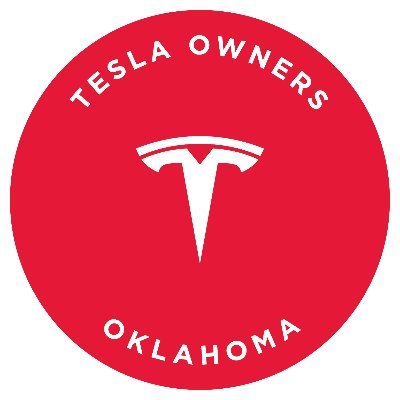 Official Partner of the Tesla Owners Club Program