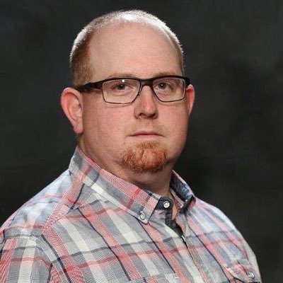 B_J_Miller's profile picture. Just your average ordinary water ninja! Spend my days making sure Red Deer has good water to drink.