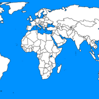 Sanctions Wiki (@sanctionswiki) 's Twitter Profile